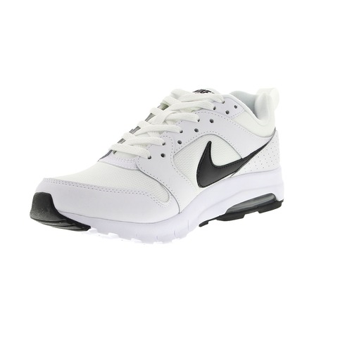 nike air max motion 16