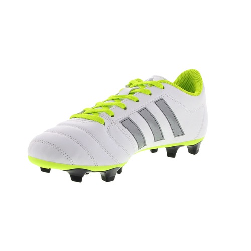 adidas gloro campo