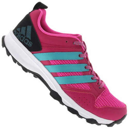 tenis adidas kanadia tr7 masculino