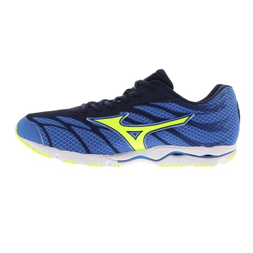 mizuno wave hitogami 3 feminino