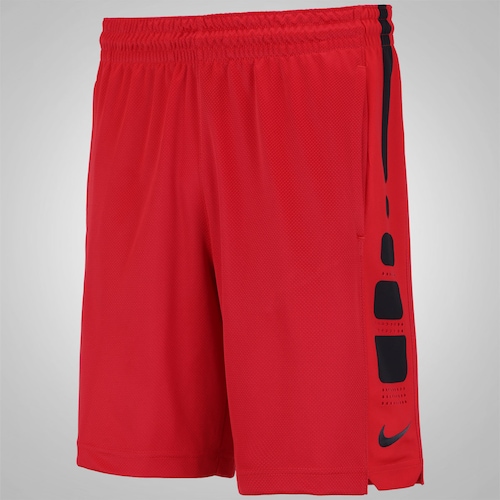 centauro bermuda nike