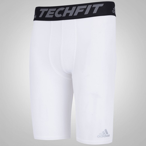 Bermuda termica masculina adidas Clearance