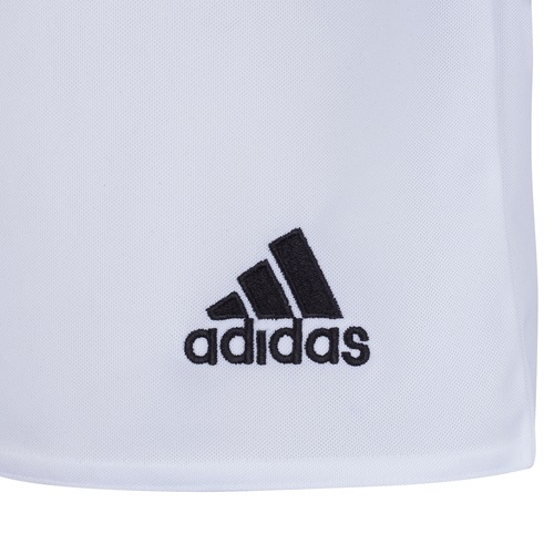 calção adidas parma masculino
