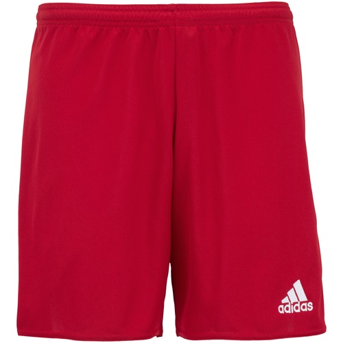 Calção adidas Parma 16 - Masculino é boa?