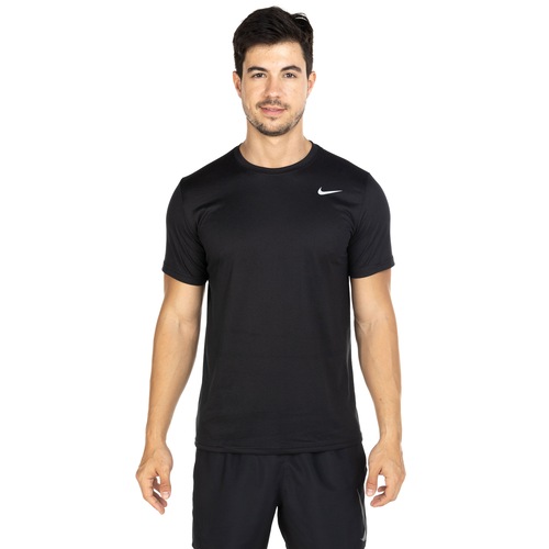 Camiseta Nike Legend 2.0 - Masculina - Video 1