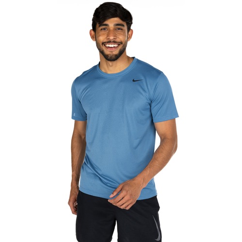 Camiseta Nike Legend 2.0 - Masculina - Video 1