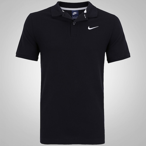 centauro polo nike
