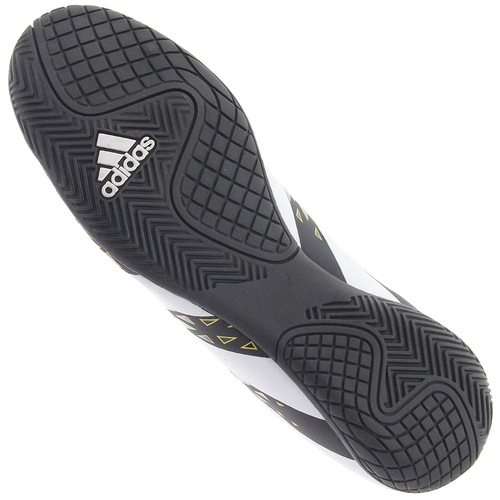 chuteira futsal adidas artilheira 17 in