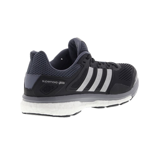 adidas supernova boost 8