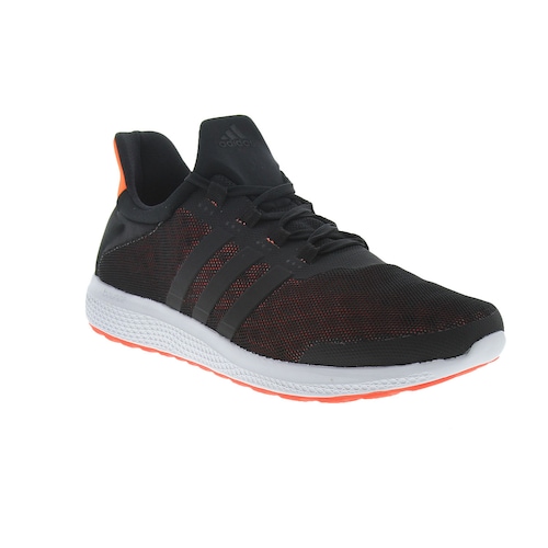 tênis adidas cc sonic bounce masculino