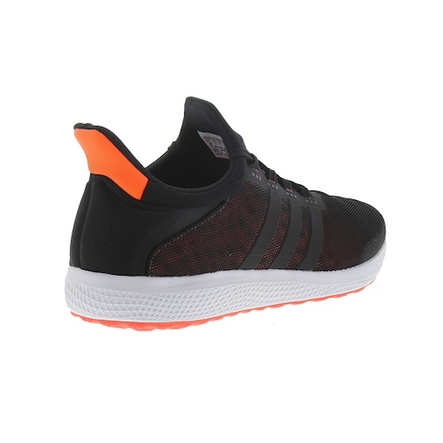 tênis adidas cc sonic bounce masculino