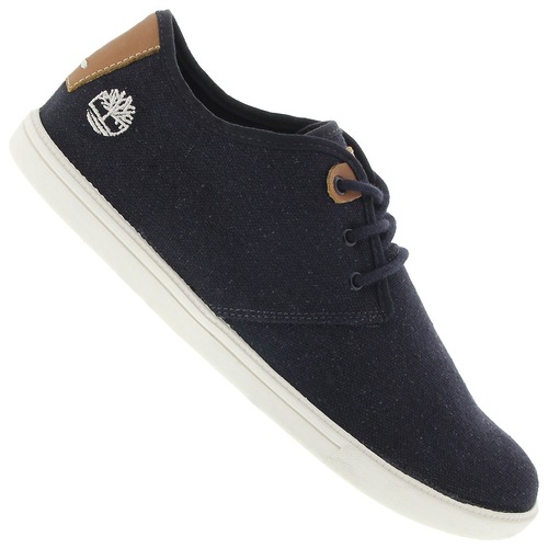 tênis timberland ek classic