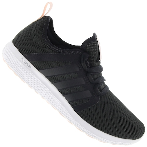 Adidas Climacool Fresh Bounce Shop Clothing Shoes Online