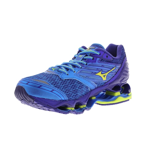 mizuno prophecy 5 feminino