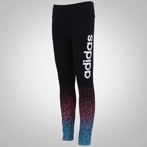 calça legging adidas centauro