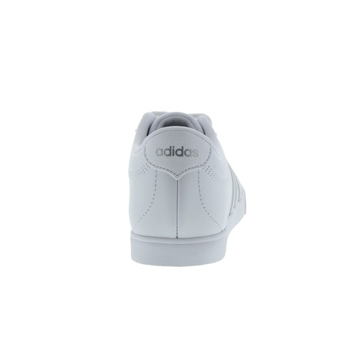 tênis adidas courtset feminino