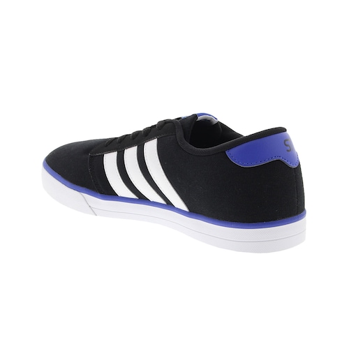 tenis adidas masculino skate