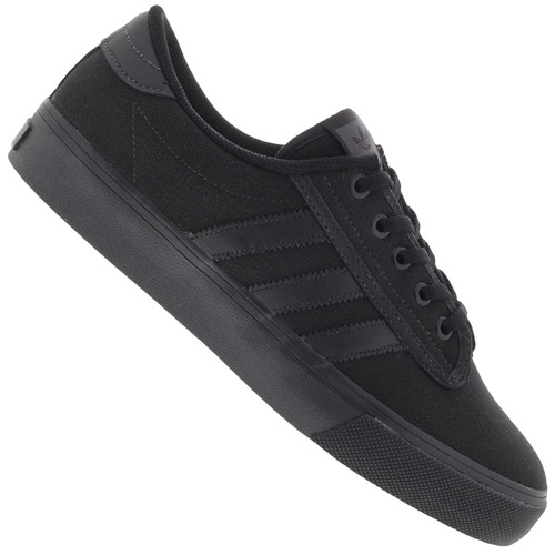 tênis adidas kiel