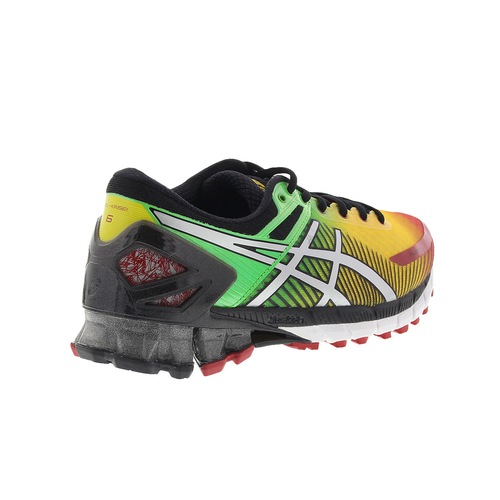 asics gel kinsei 6 masculino