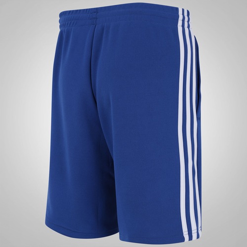 bermuda adidas sst