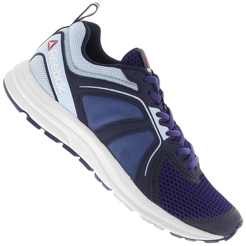 reebok zone cushrun 2.0