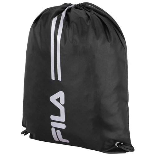 Gym Sack Fila A501247 é boa?