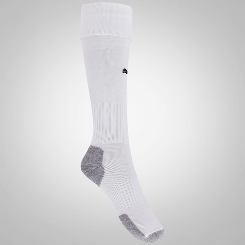 Meião Puma - Adulto é boa?