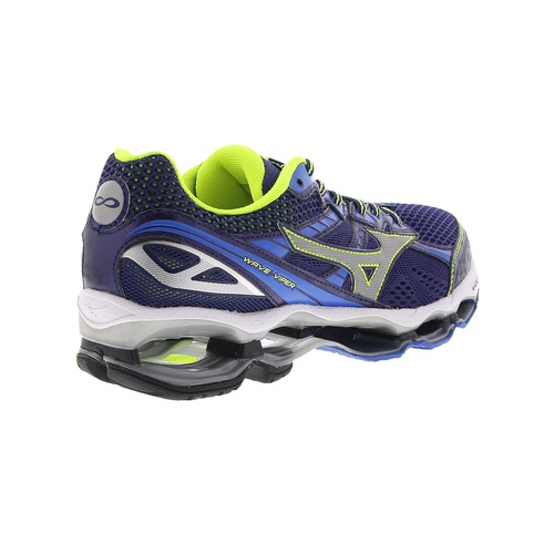 mizuno wave viper w