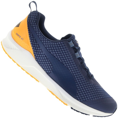 tenis puma ignite xt