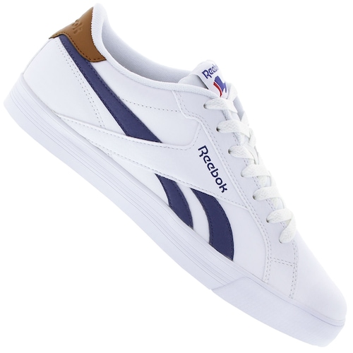 tenis royal complete