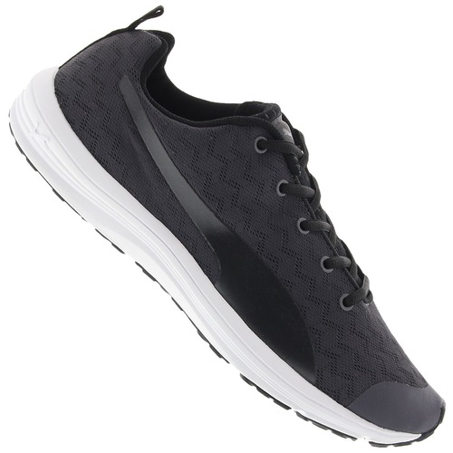tenis puma evader