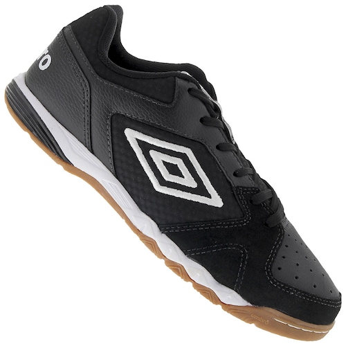 tenis futsal umbro pro 3