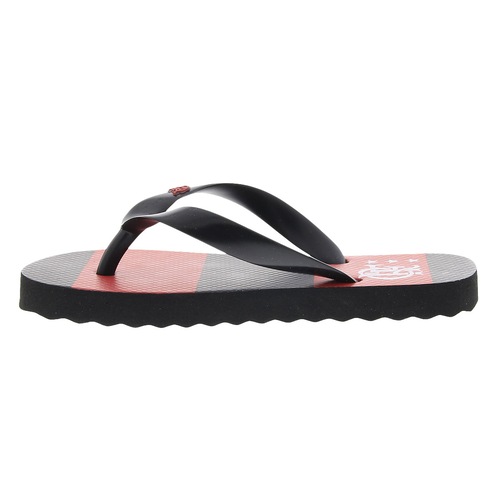 Chinelo do flamengo centauro Clearance