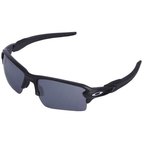 centauro oakley flak