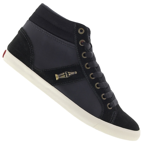 centauro tenis coca cola