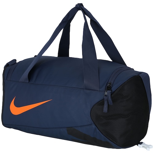 nike maleta alpha adapt crossbody