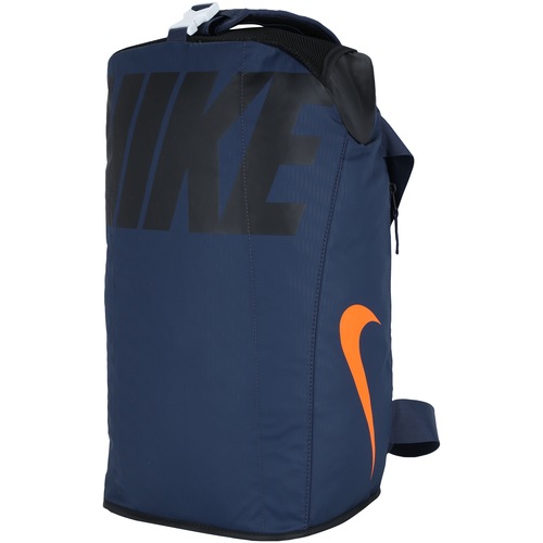 nike maleta alpha adapt crossbody