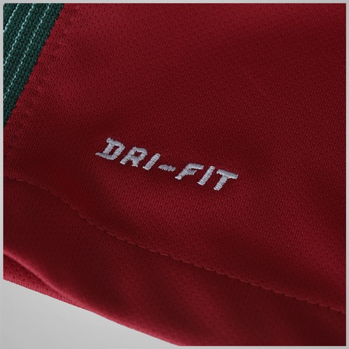 camisa seleção portugal infantil