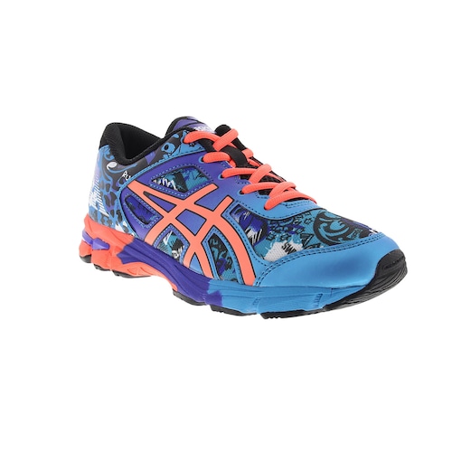 tenis asics gel noosa tri 11