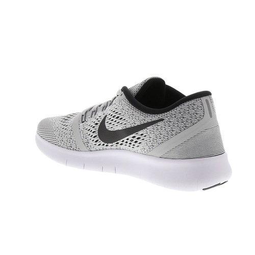 Tênis Nike Free RN - Feminino - Centauro