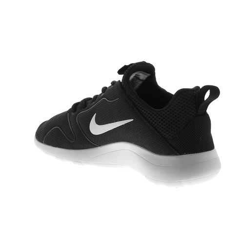 nike kaishi 2.0 masculino