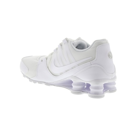 nike shox avenue centauro