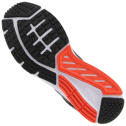 tenis nike dart 9 masculino