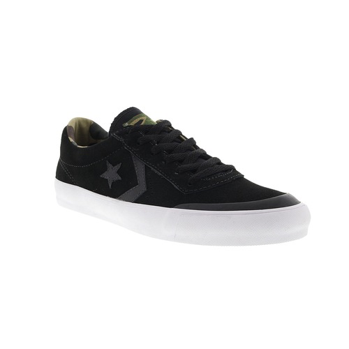 tenis converse cons masculino