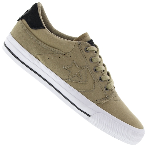 tenis converse cons masculino