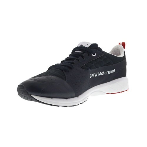 zapatillas puma bmw ms pitlane