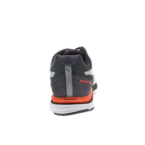 tênis puma speed 300 ignite masculino