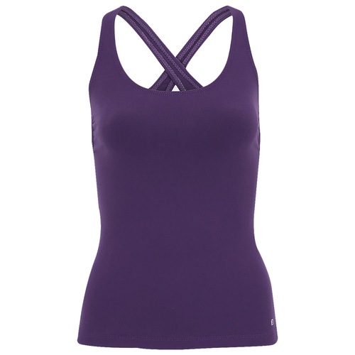 Camiseta Regata Oxer Skin - Feminina é boa?