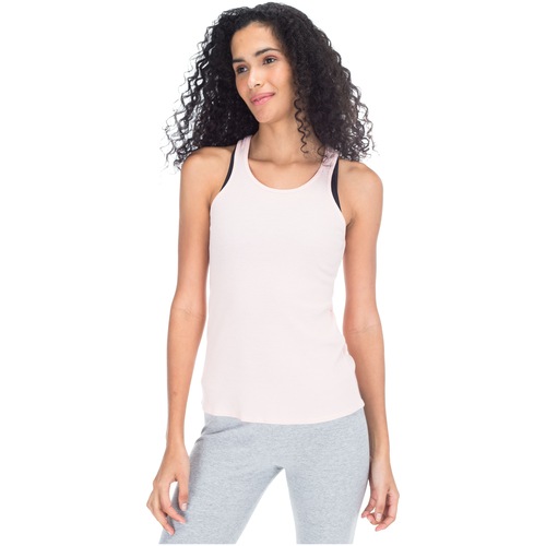 Camiseta Regata Fila Lana - Feminina é boa?