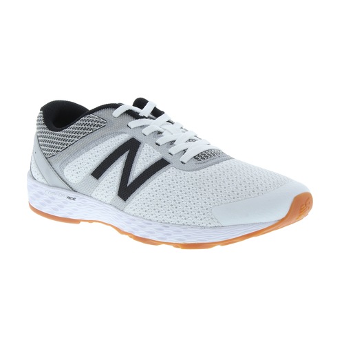 new balance 520 v2 feminino